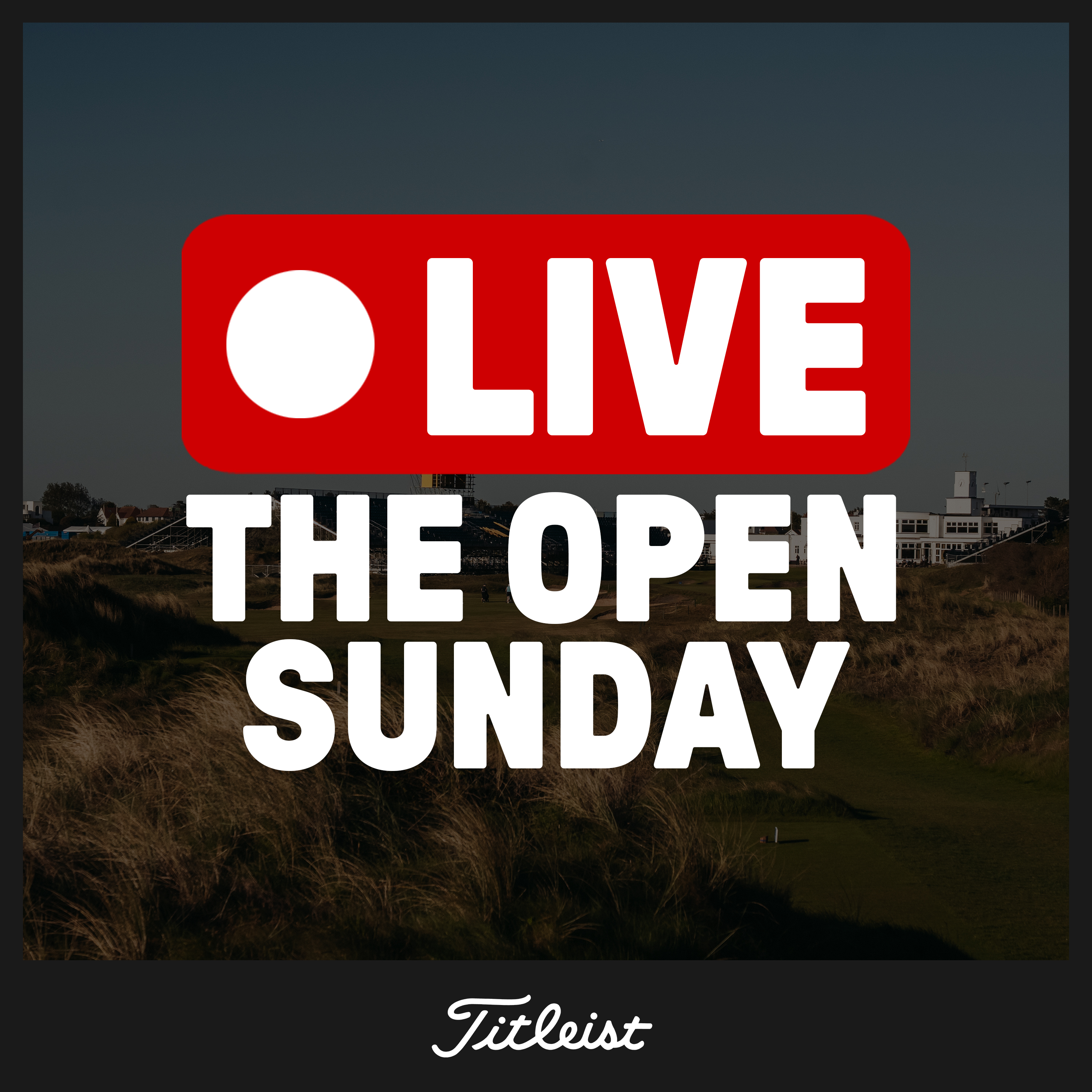 1190: Ryan Fox wins The Open