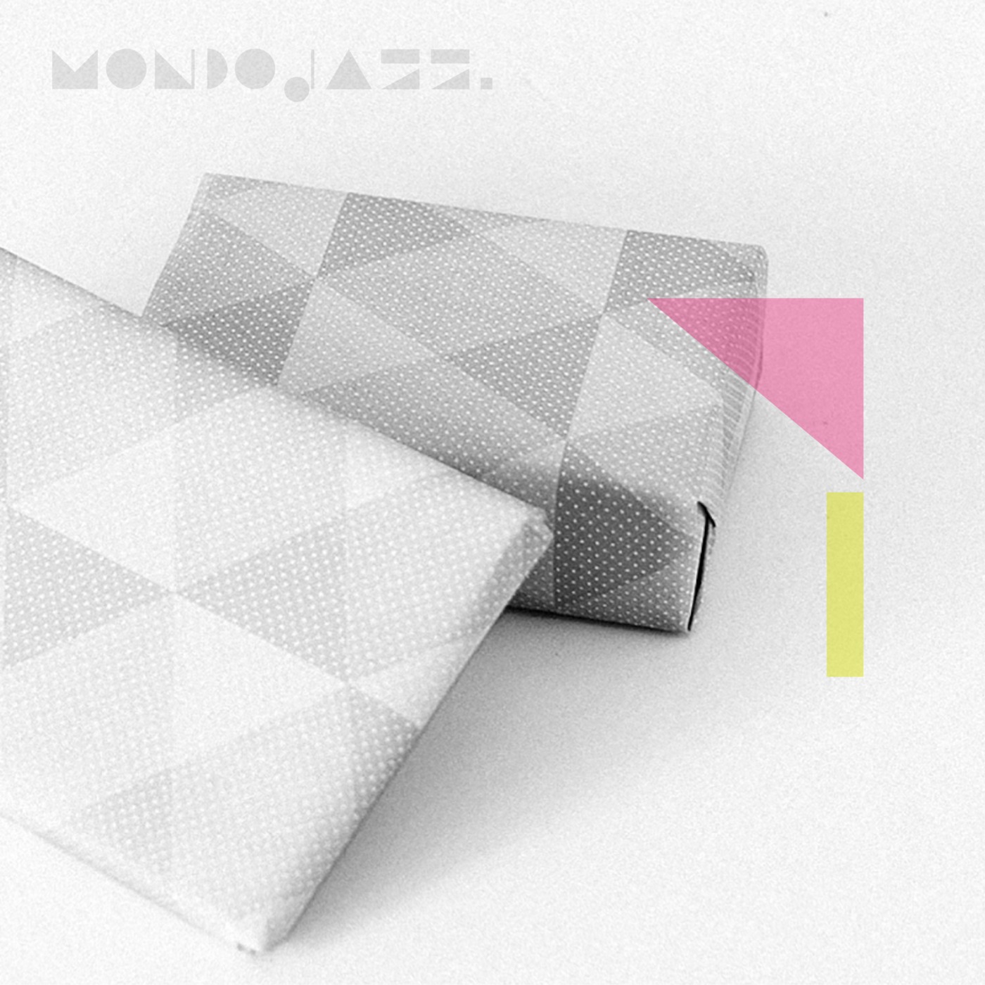 The Gift of Music (Part 2)