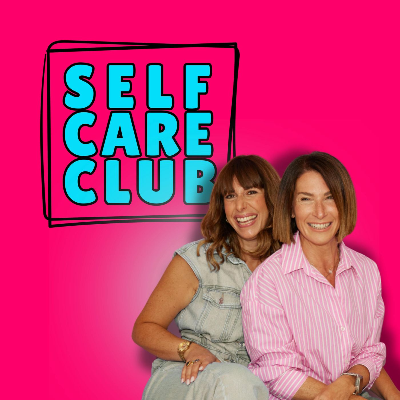 Managing news consumption