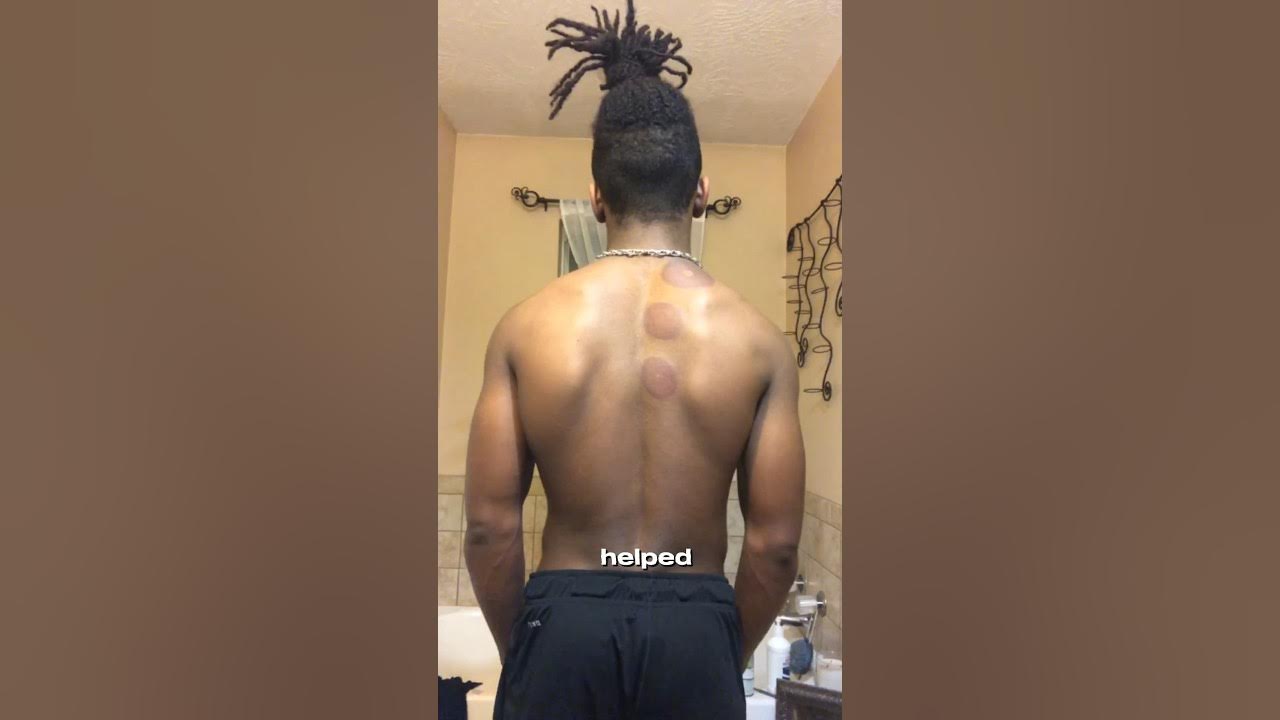 Do I Have The Demon Back ? #buildingstrength #fitness #gym #baki #demonback #motivation | Shimon Davis