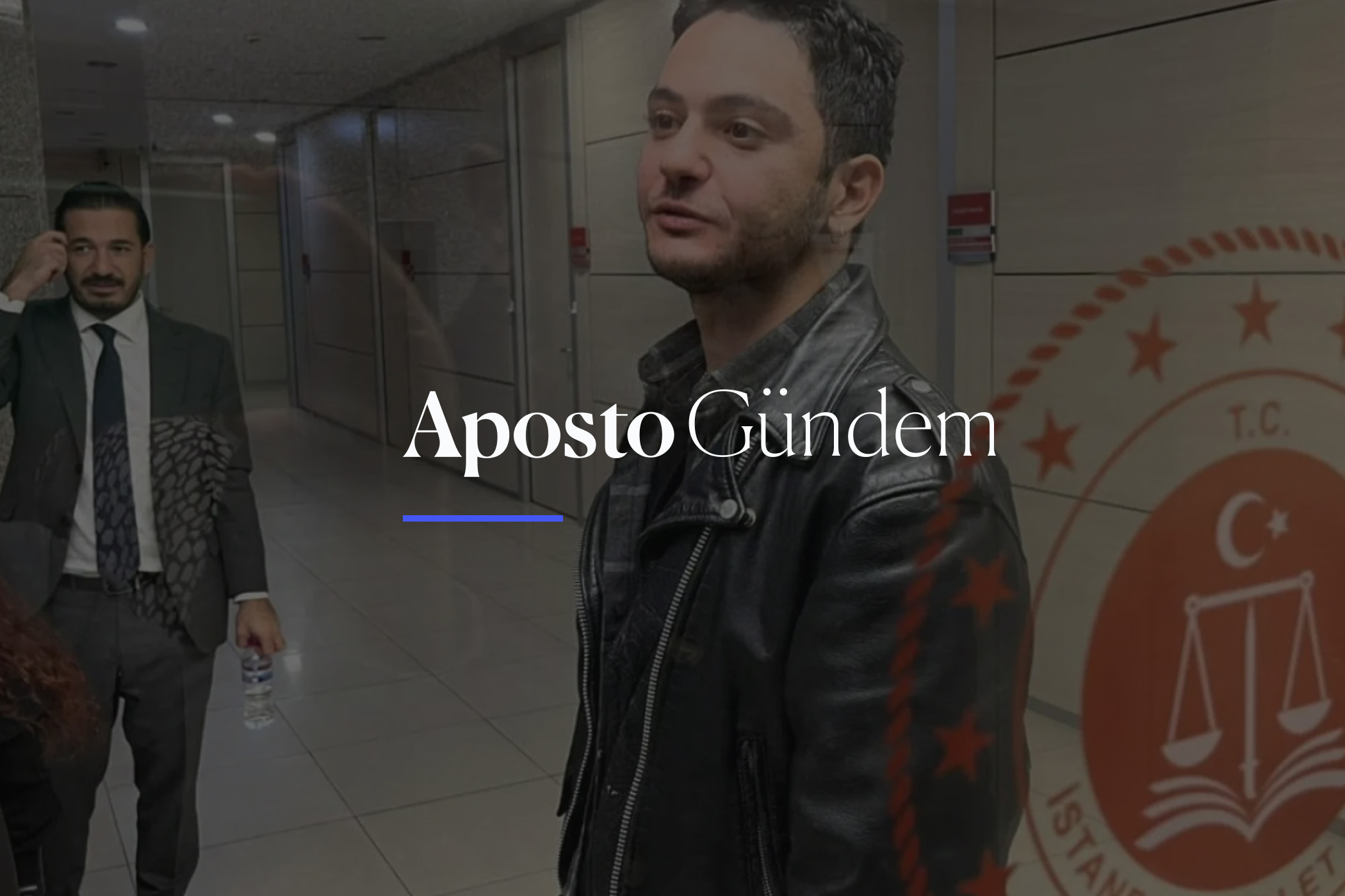 Aposto Altı Otuz | 11 Kasım Pazartesi - COP29 gündemi, Musk'ın serveti