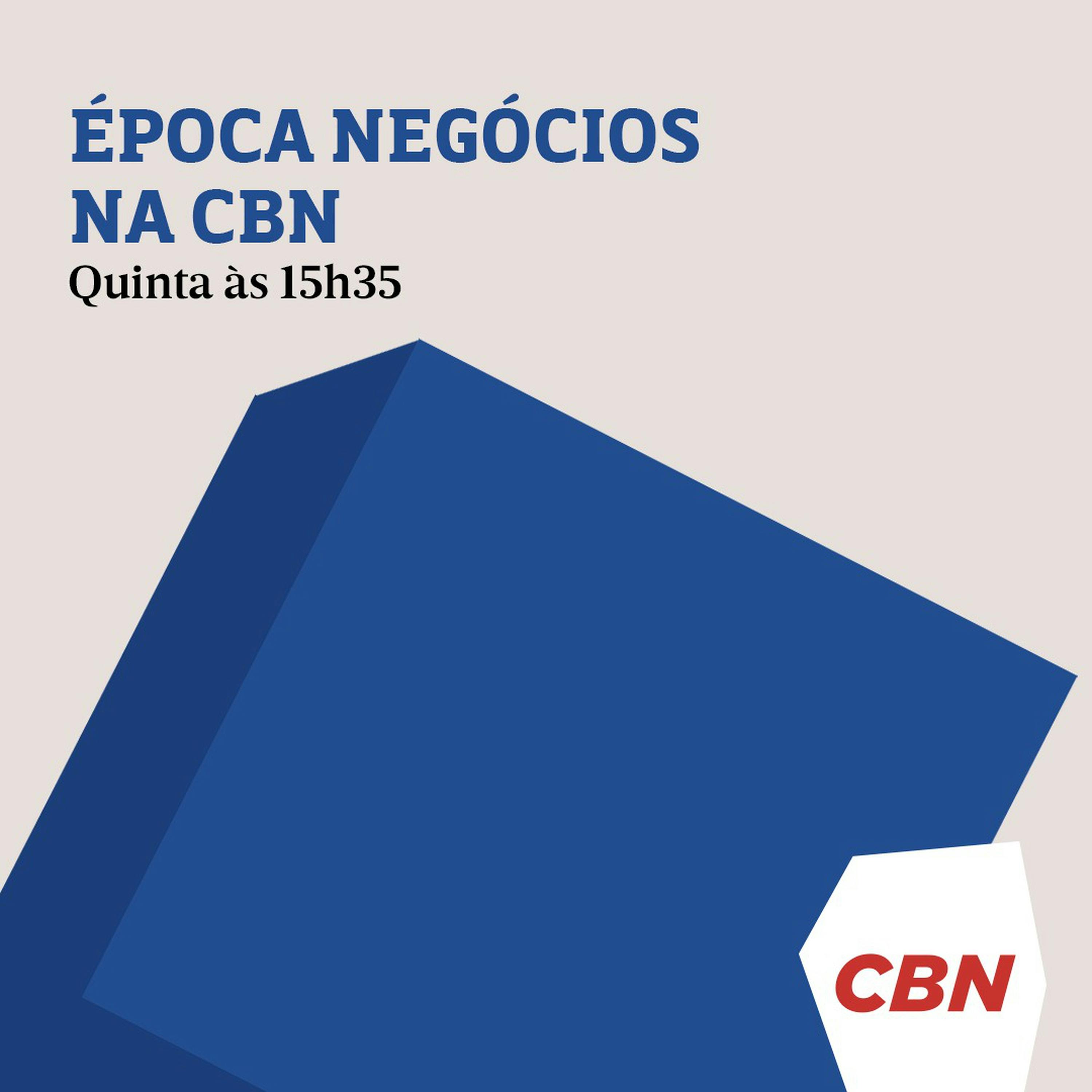 Como lidar com perfis tóxicos que podemos encontrar no ambiente de trabalho Como lidar com perfis tóxicos que podemos encontrar no ambiente de trabalho