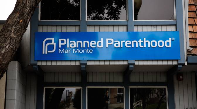Planned Parenthood Clinic Turns to Cosmetic Care Amid Loss of Federal Funding