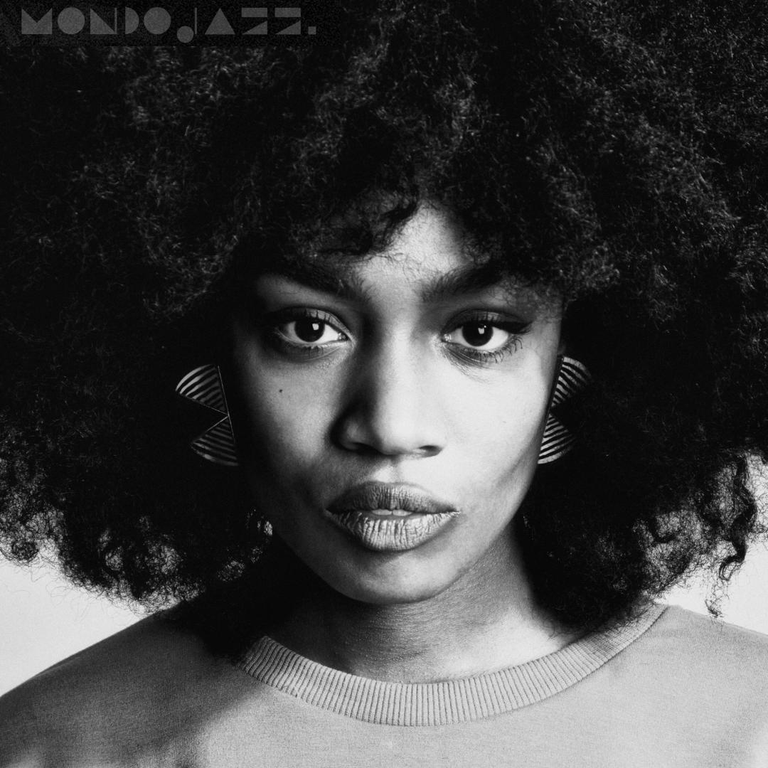 A Winter JazzFest 2026 Preview: Out-of-Towners & More Part 3 [Mondo Jazz 353-3]