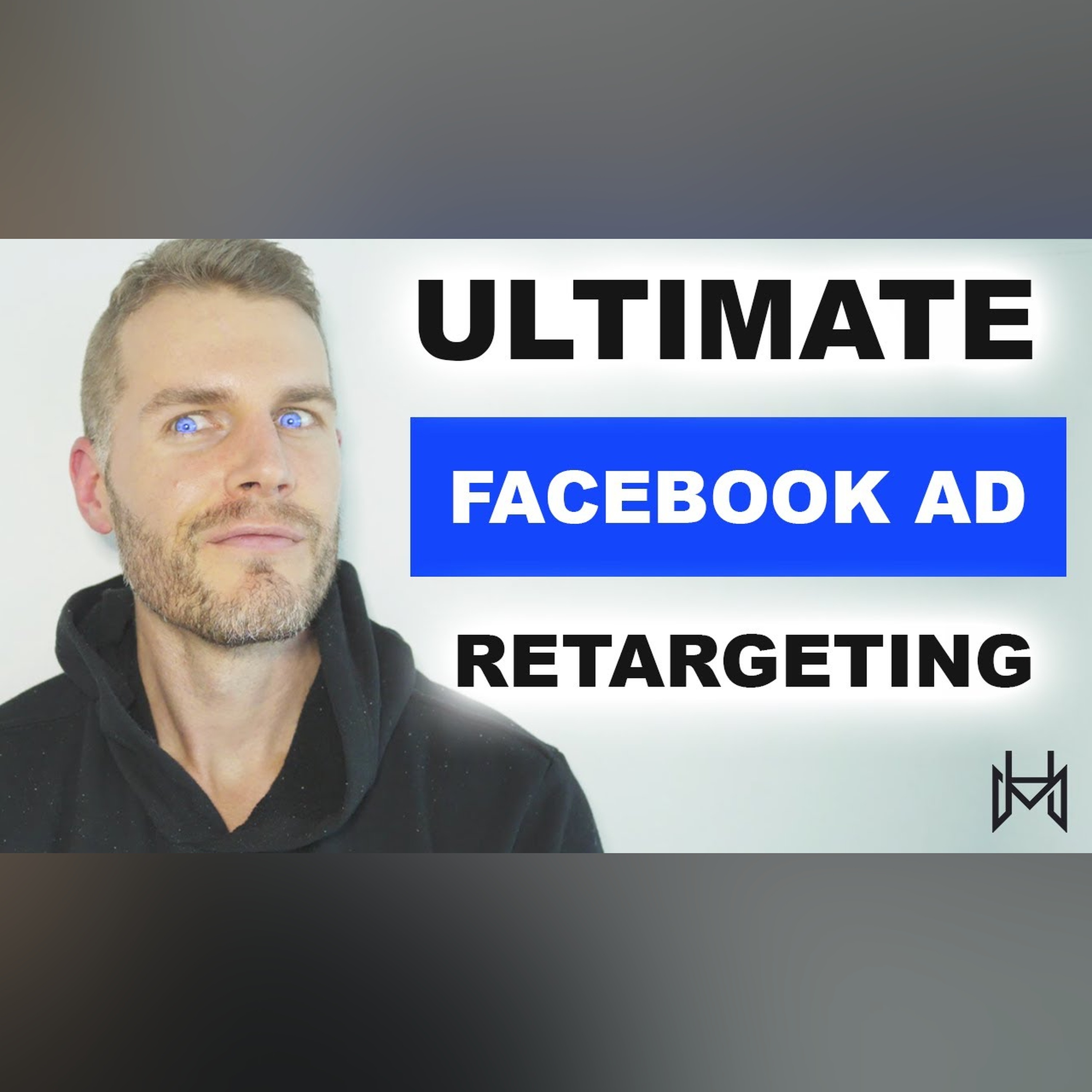 $419k FB Retargeting Return! (Ultimate Facebook Retargeting Guide) episode artwork
