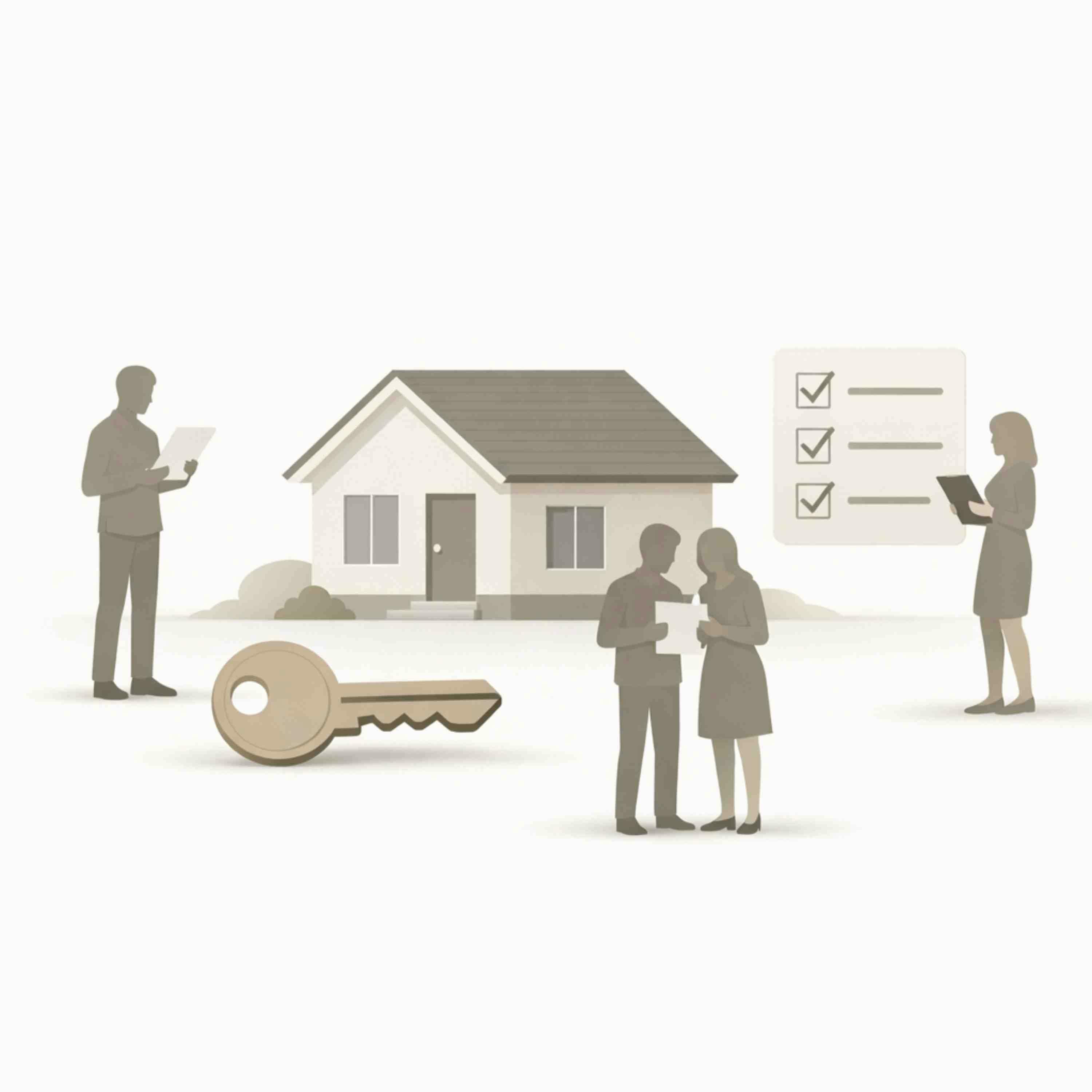 3479: Who is Eligible For an FHA Loan? by Andrew of Dollar After Dollar on Home Appraisal Standards 3479: Who is Eligible For an FHA Loan? by Andrew of Dollar After Dollar on Home Appraisal Standards