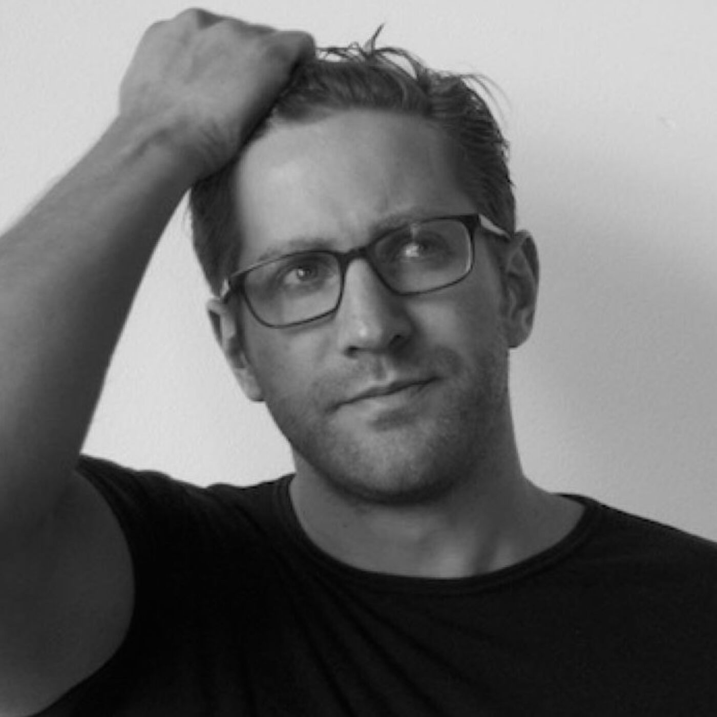 Highway to Health Podcast