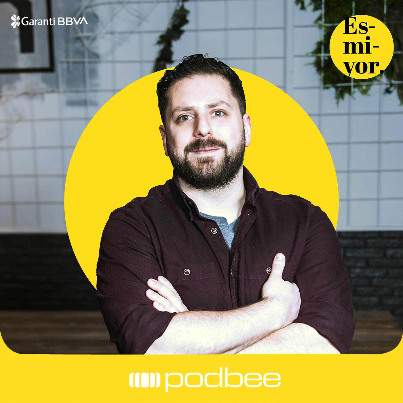 Podcast