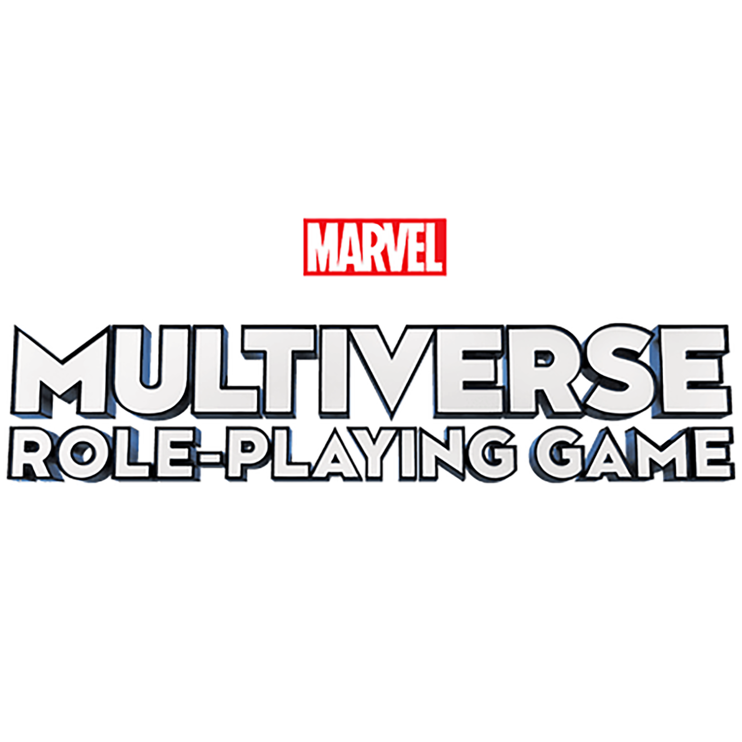 Spider-Noir Solves a Multiversal Whodunnit! | Marvel Multiverse RPG