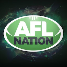 Round 9 - Cats Radio: Geelong vs Collingwood Full Match (09.05.26) episode artwork