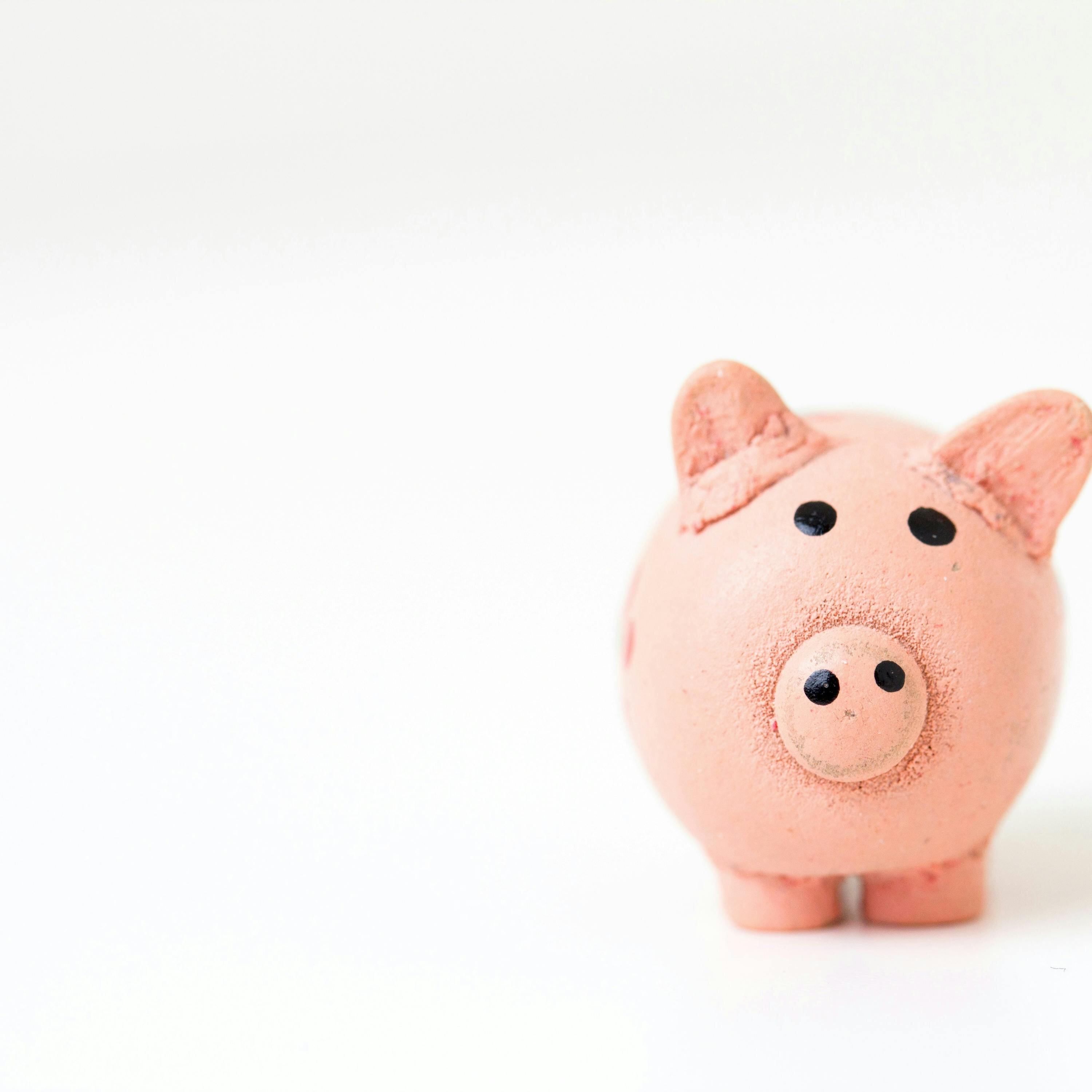 Ep. 351: Bad Work = Bad Notes & No Spend February