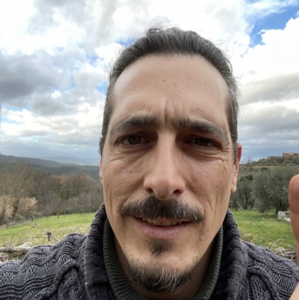 Ep. 545 Pierre Jean Monnoyer | Monty Waldin