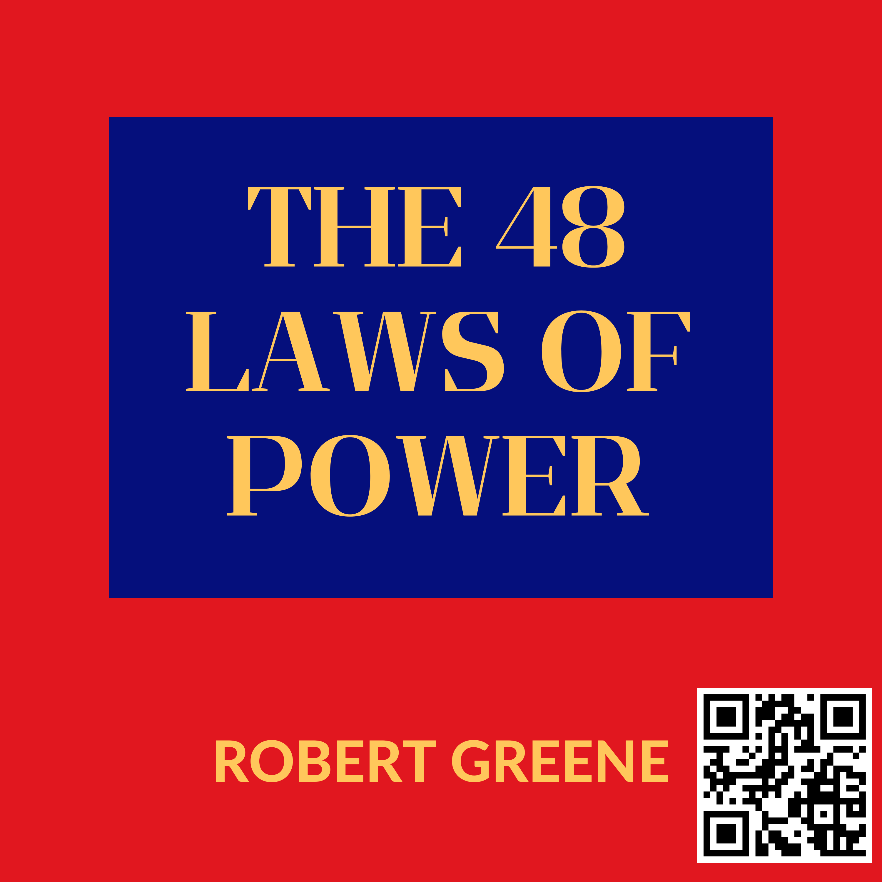 Best Book Summaries 📚 by StoryShots