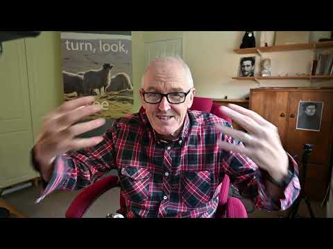 Vaccine injuries, full version