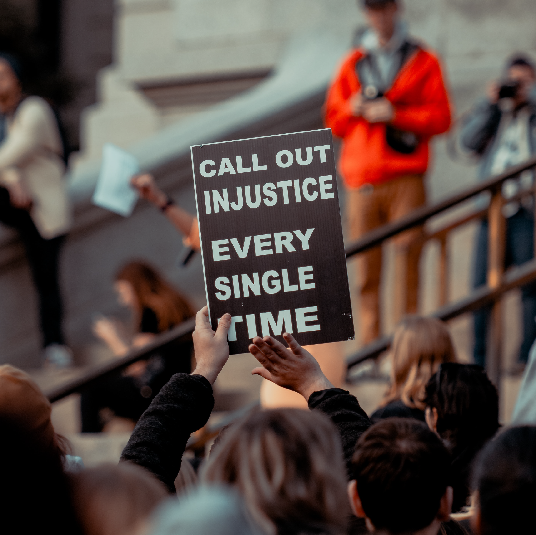 hot pursuit by AsianBossGirl