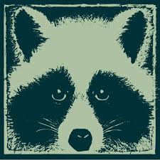 Wes Whitson for Merlefest