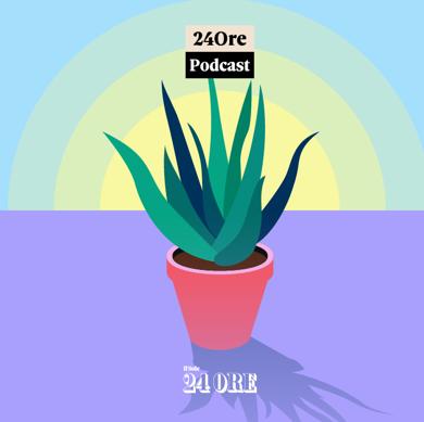 I dazi annunciati da Trump e gli effetti sul mercato globale