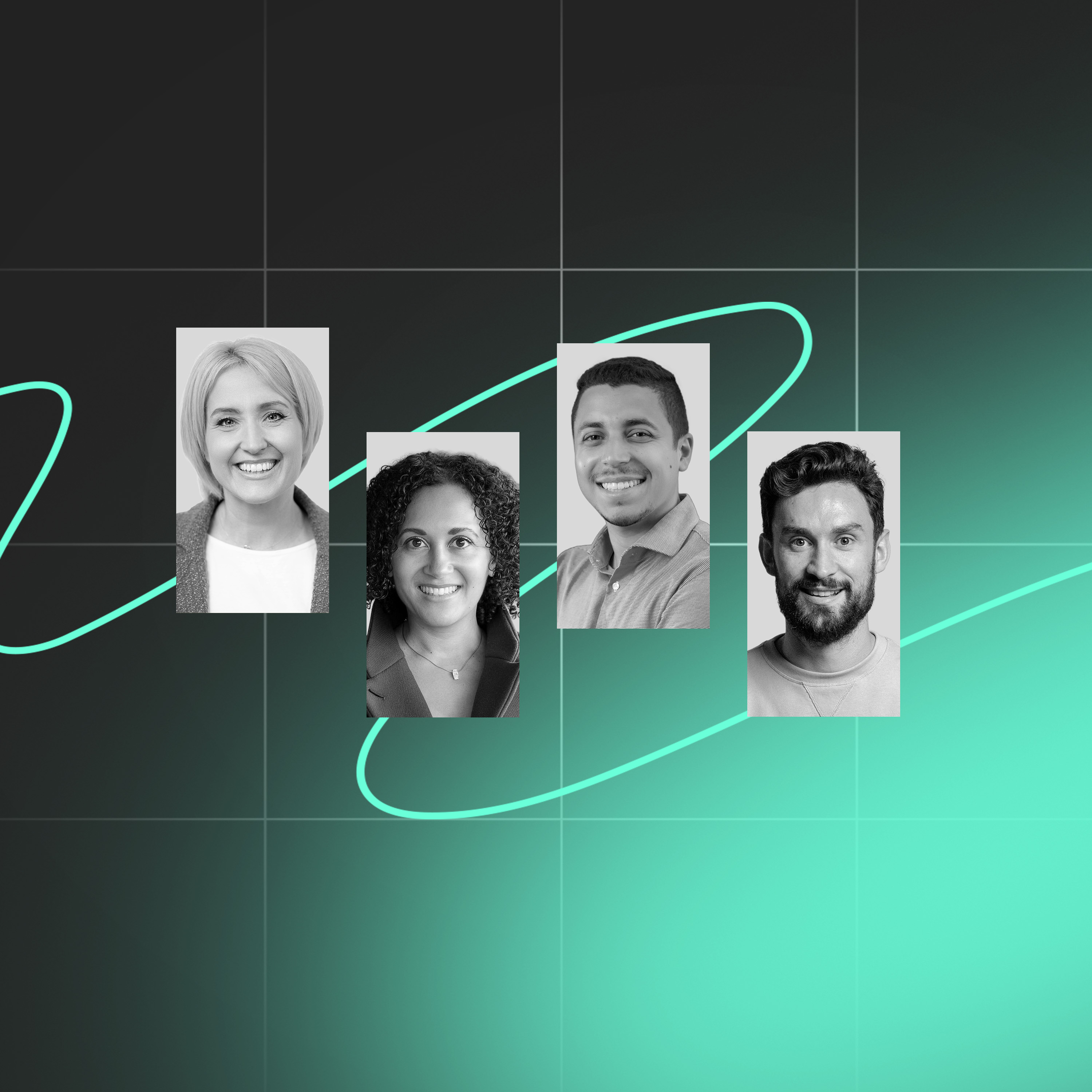 1040. News: Is this a once in a generation opportunity to change up the UK payments system?