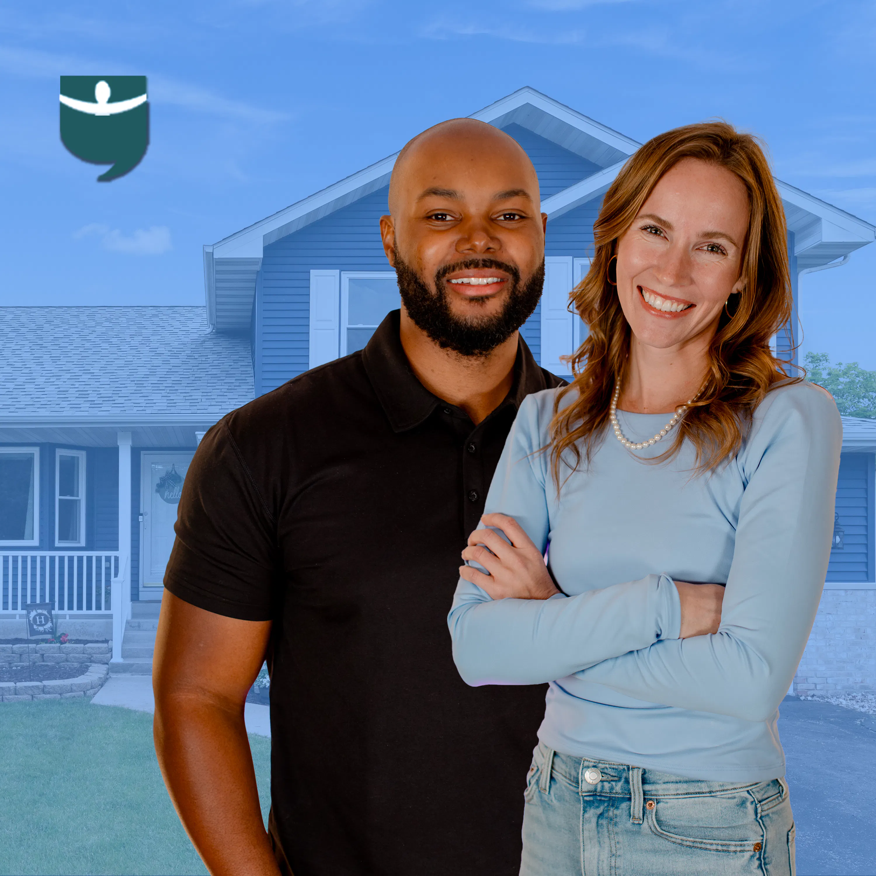 Listen to This BEFORE Buying a Rental with Tenants (Rookie Reply)