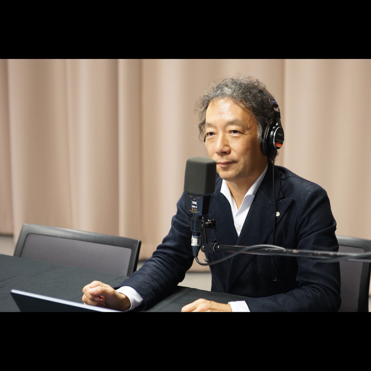 89回 こんな物件は、要注意！豪雨被害を受けていないエリアでも敬遠される物件がある！？