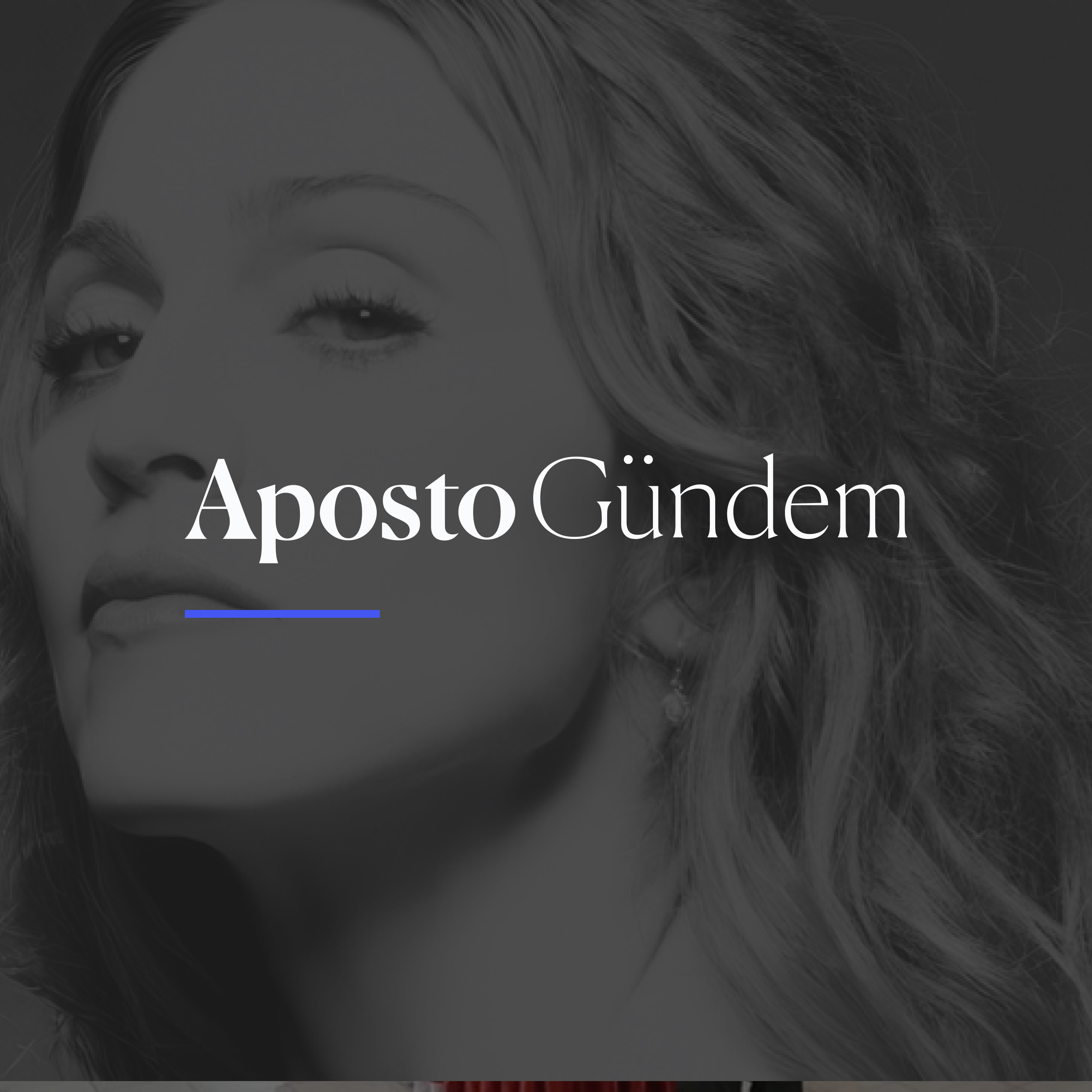 Veronica Electronica, tarife görüşmesi | 27 Temmuz 2025