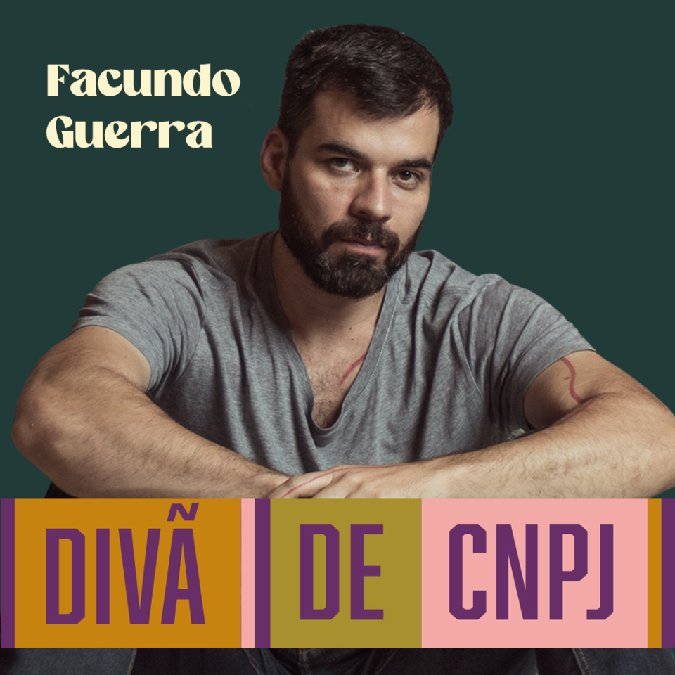 Café virou matéria-prima de cosméticos na Kapeh, conta CEO: 'É um grão muito rico' episode artwork