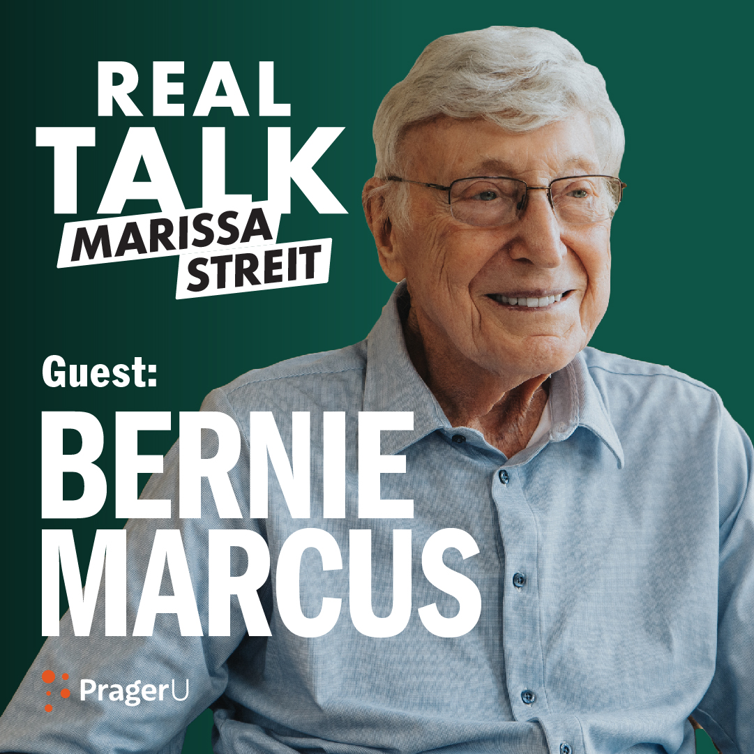 Bernie Marcus's Impact on the Success of The Home Depot