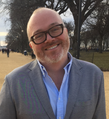 Stuart Coxe, Dragons’ Den & More