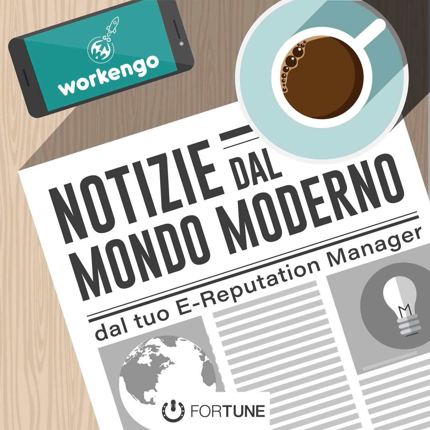 19. McDonald utilizzerà l’intelligenza artificiale per prevedere i nostri gusti