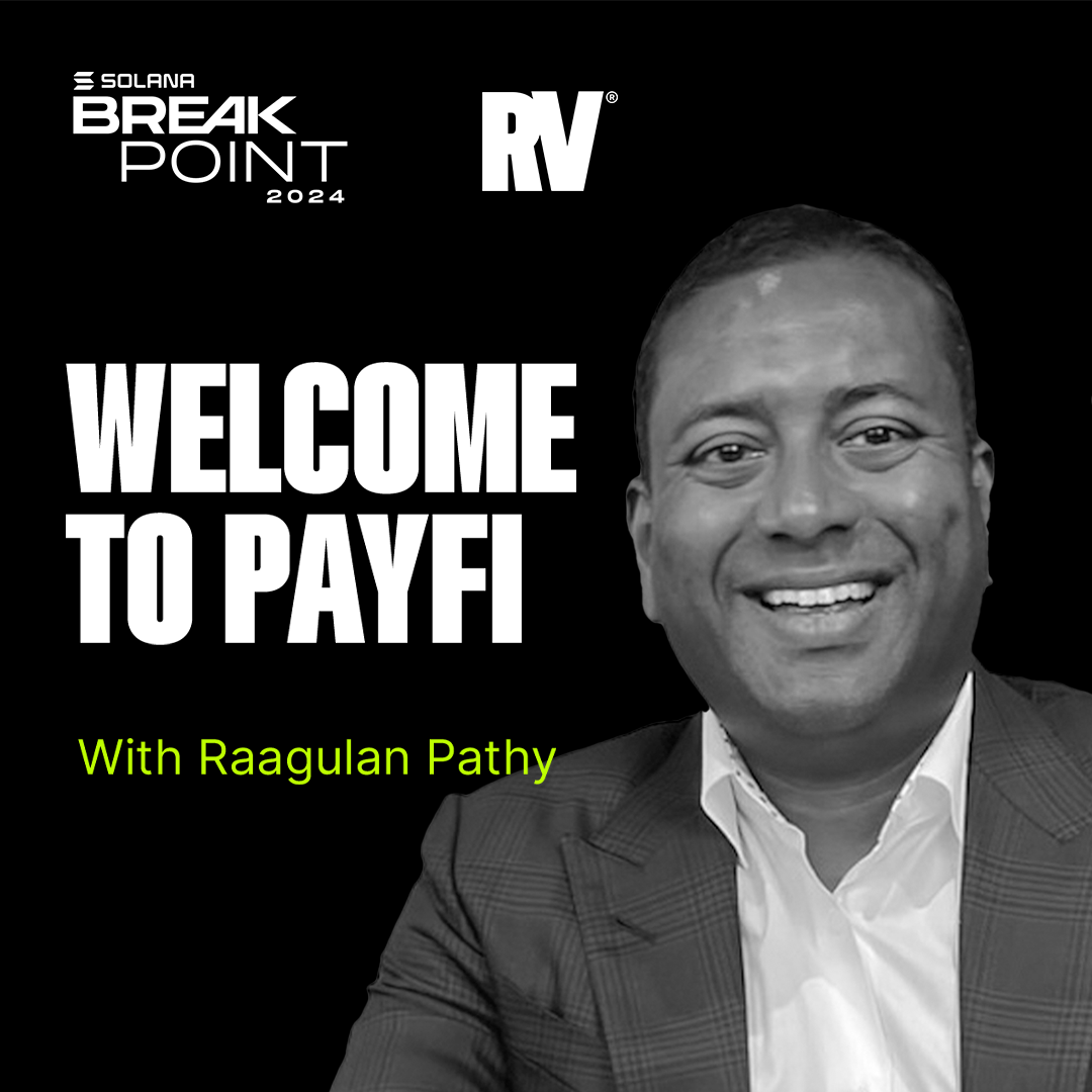 Breakpoint 2024: KAST - Product Keynote