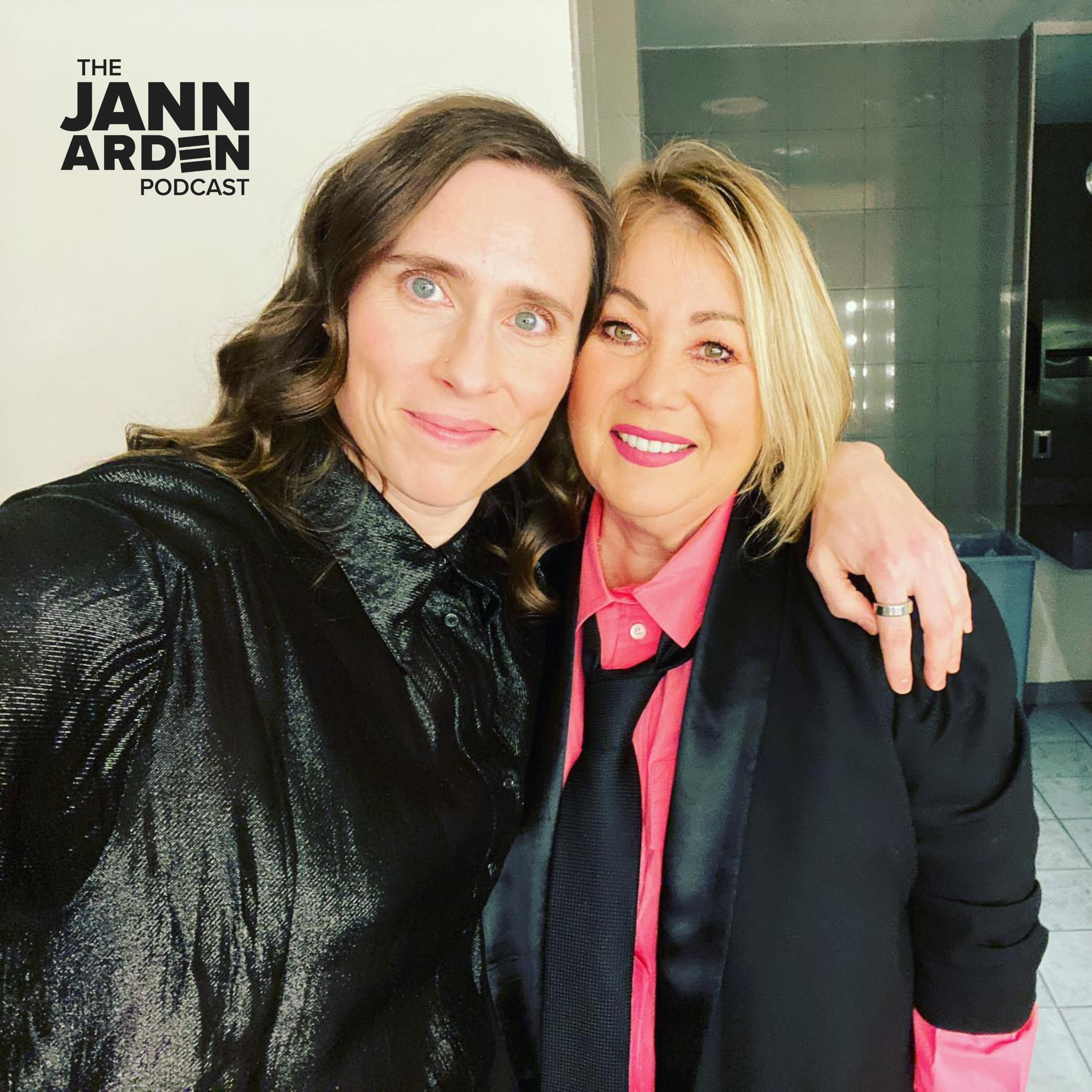 Recall: Rose Cousins