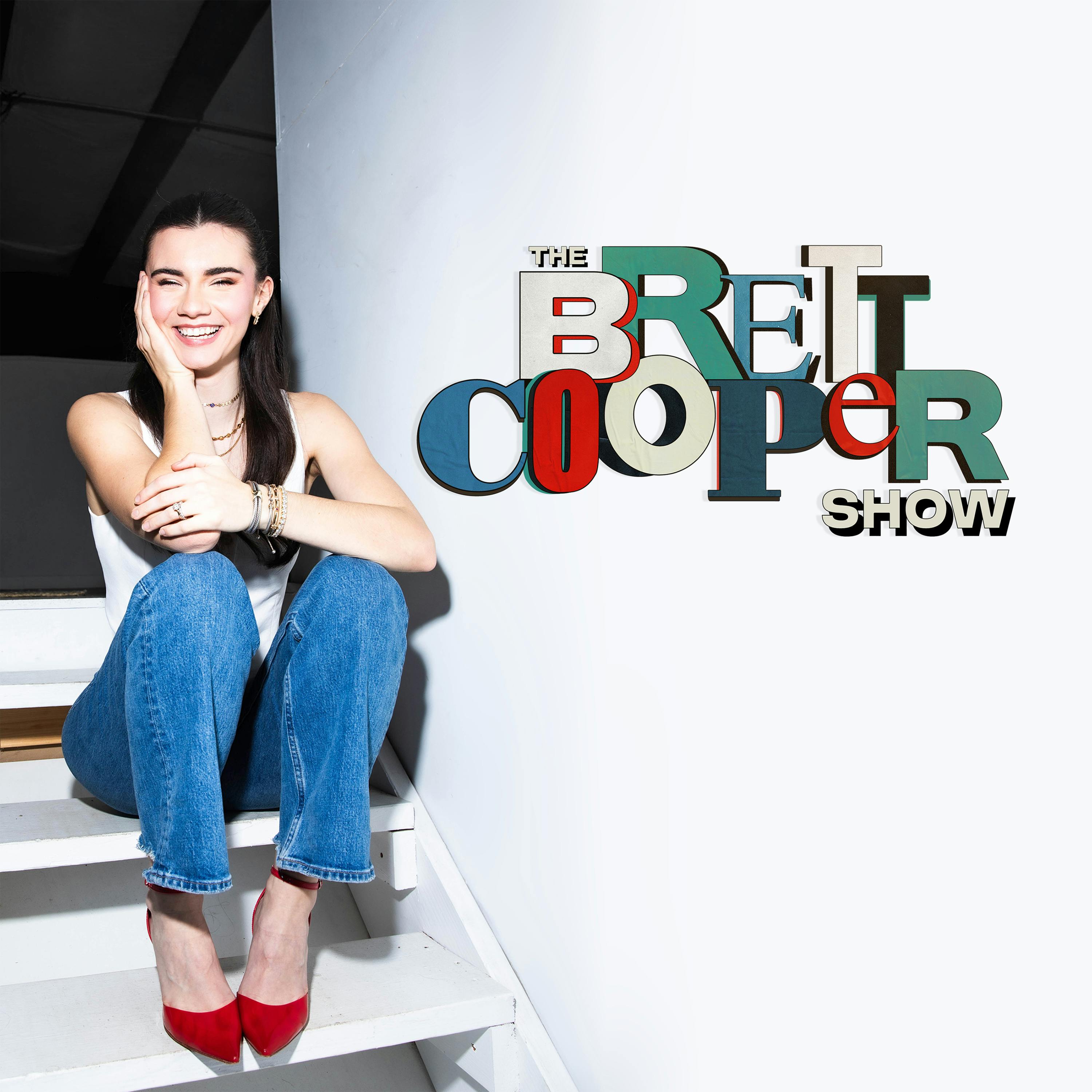 Chappell Roan Says All Parents Are Miserable. Is She Right? | Episode 21