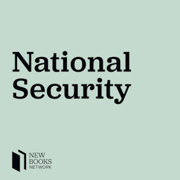 New Books in National Security