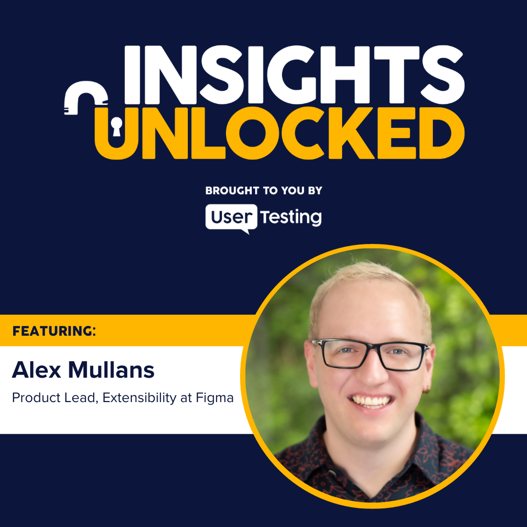 Fostering human connection for hybrid and remote design teams