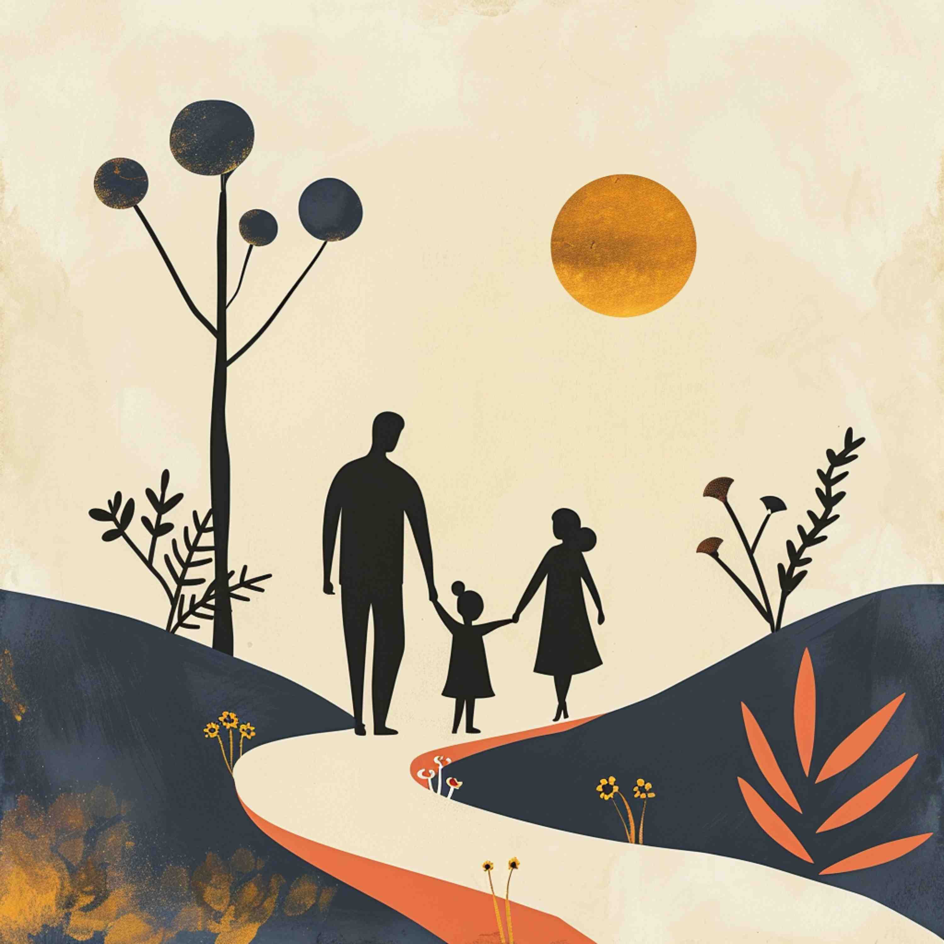 A Simple Guide to Successful Parenting by Joshua Becker of Becoming Minimalist on Preparing Children for Adulthood