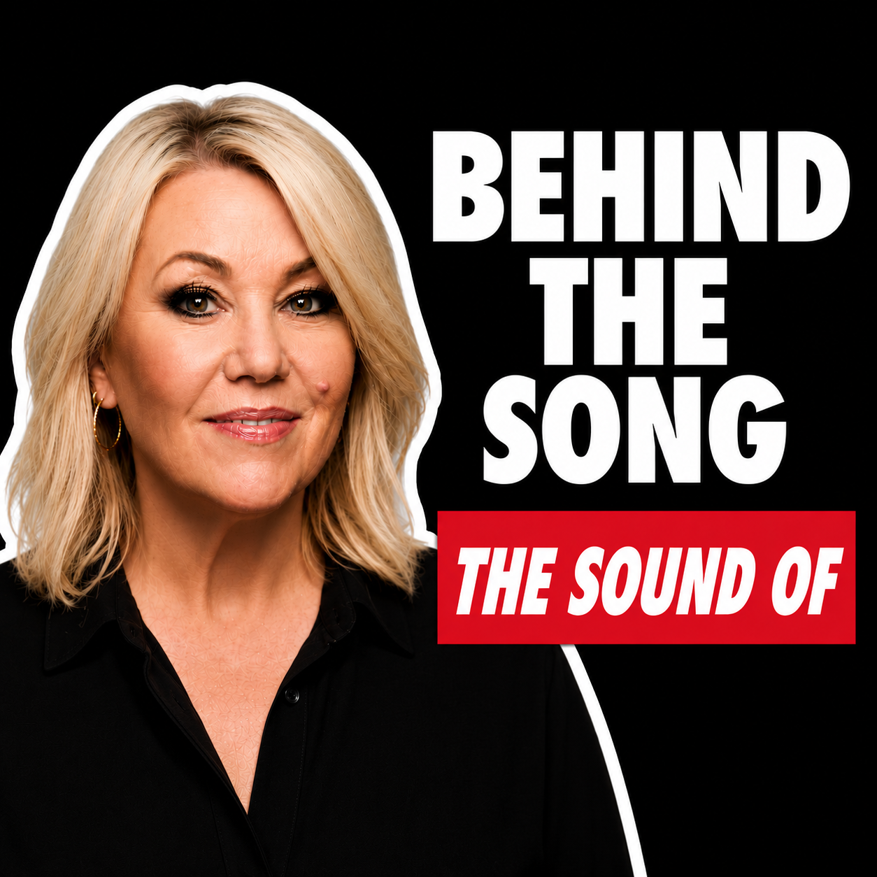 Behind the Song: The Sound Of