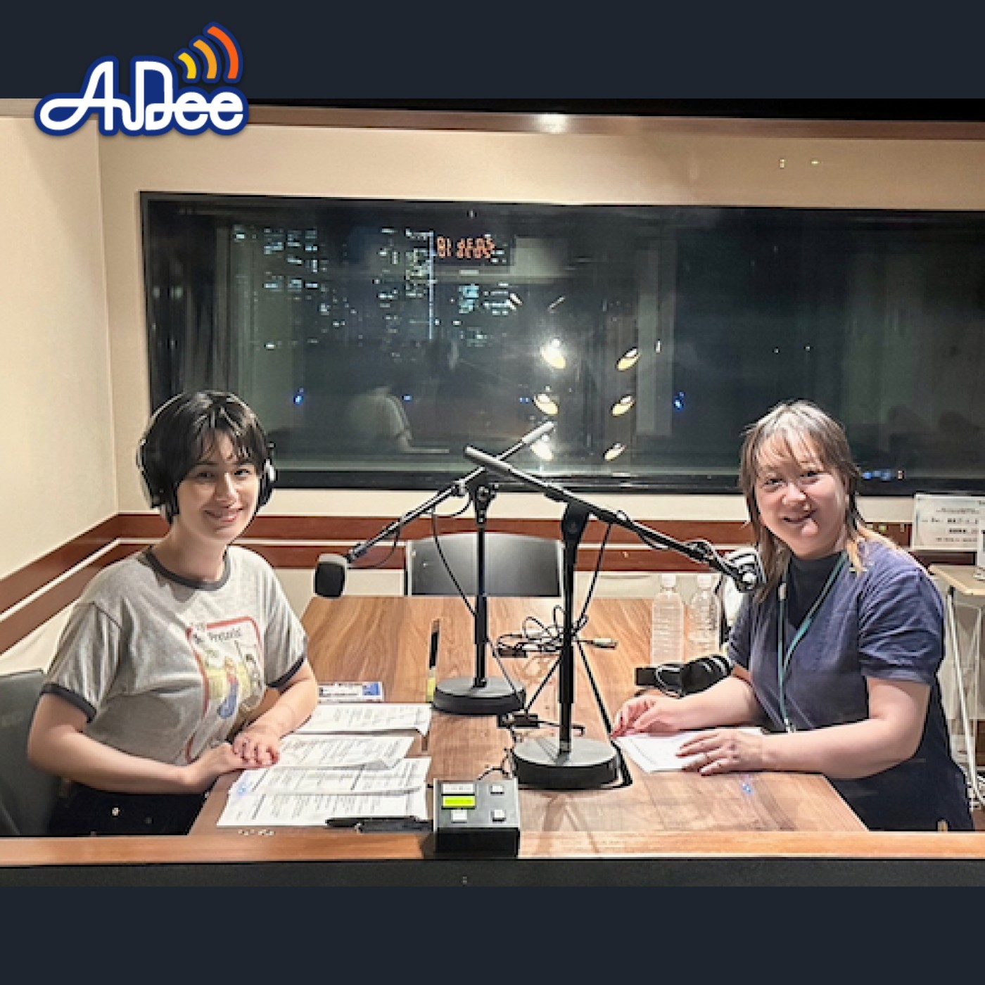 #129美術館の箱推しが見つかるかも！