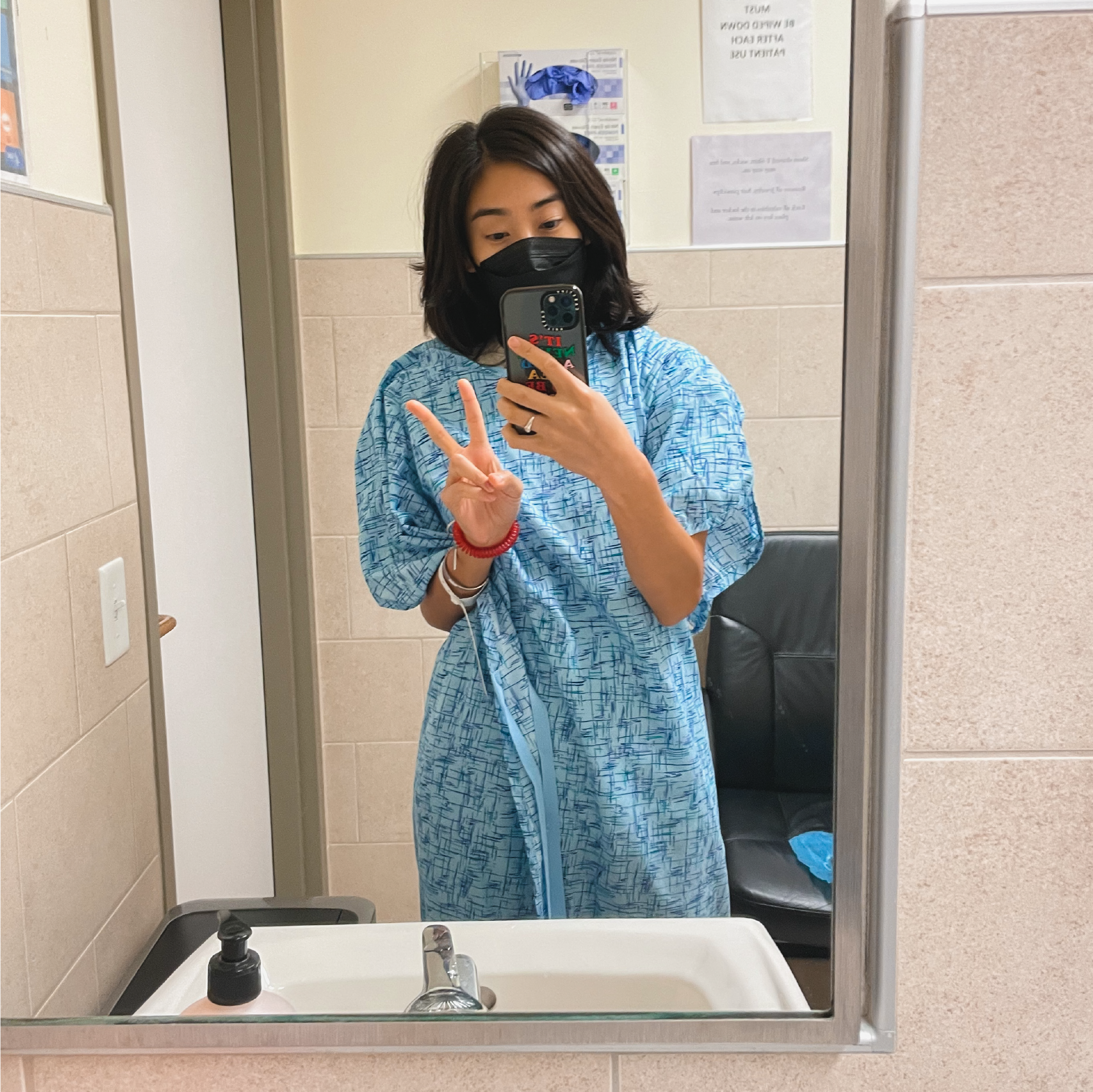 hot pursuit by AsianBossGirl