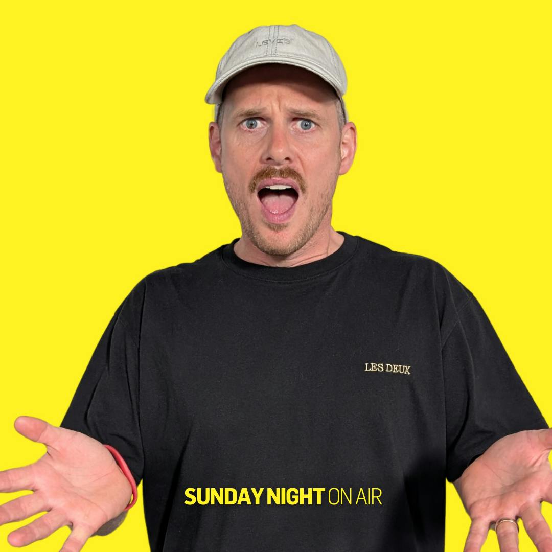 #30 | Wie du mit Dekonstruktion & Zweifel umgehen kannst? #30 | Wie du mit Dekonstruktion & Zweifel umgehen kannst?