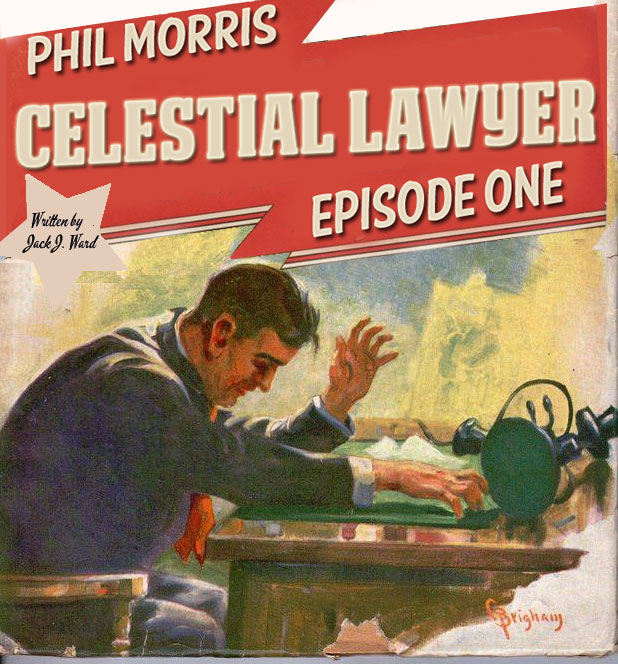 Sonic Cinema Productions