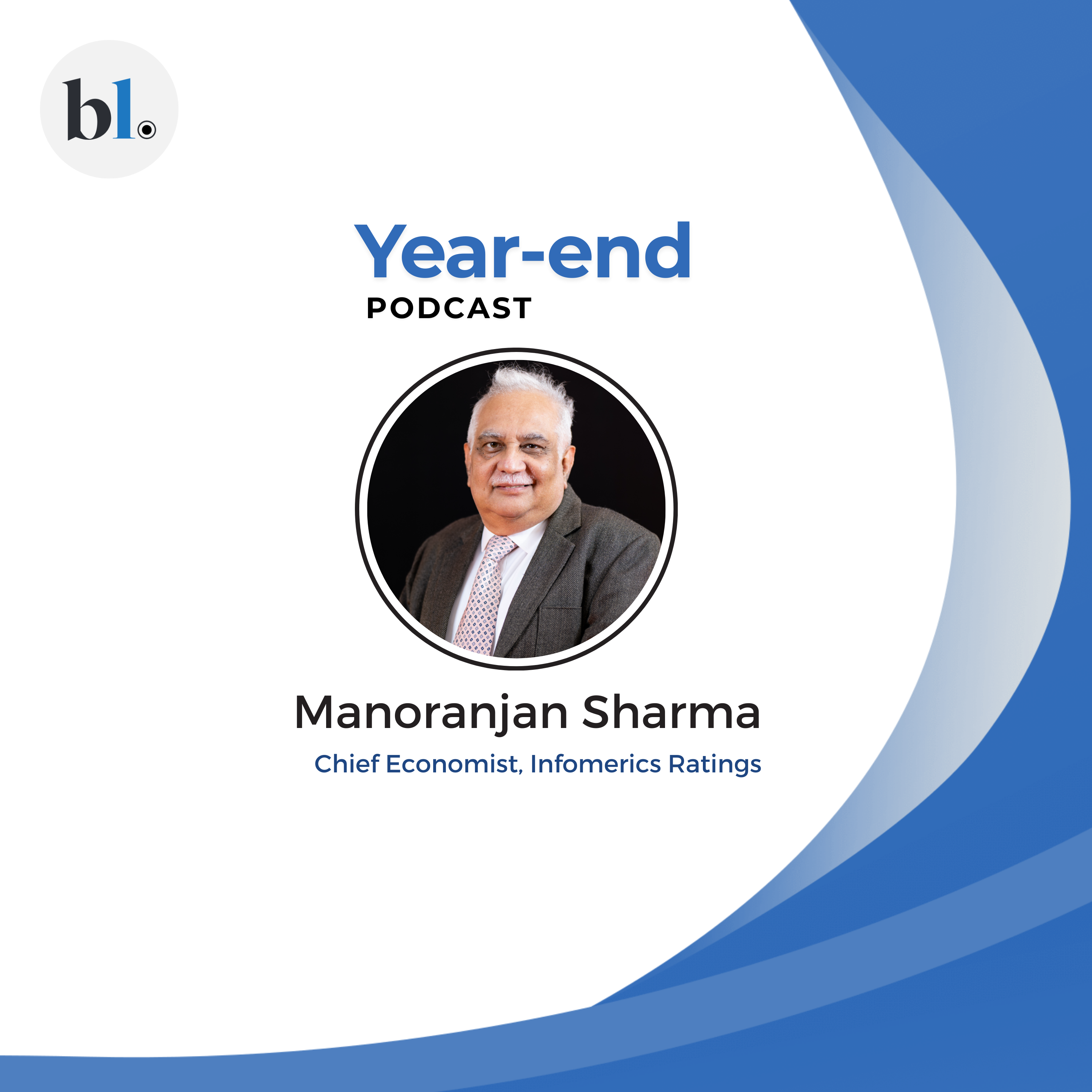 Infrastructure-led growth: What ₹11 lakh crore means for India’s economy