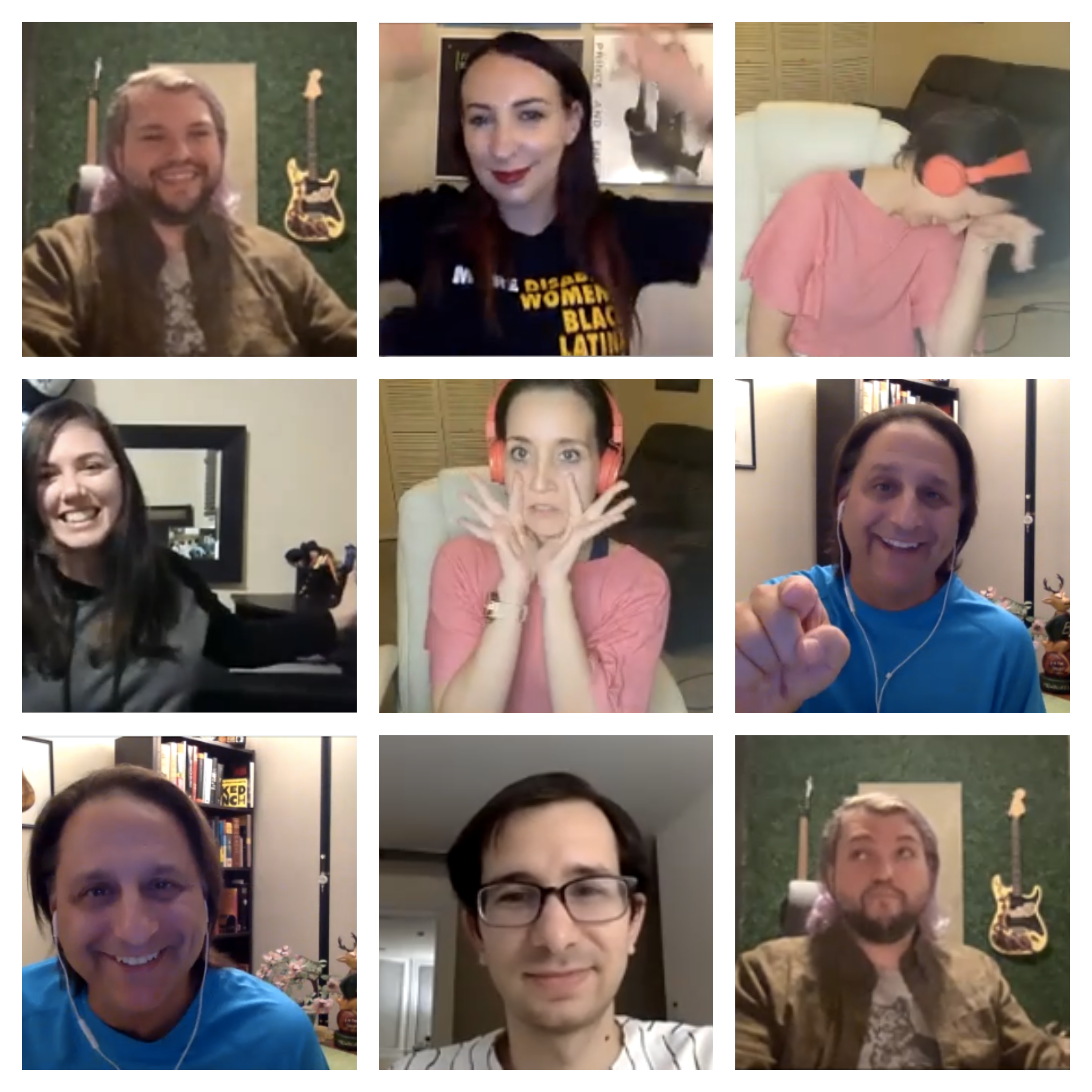 Sox Populi - A Chicago White Sox podcast