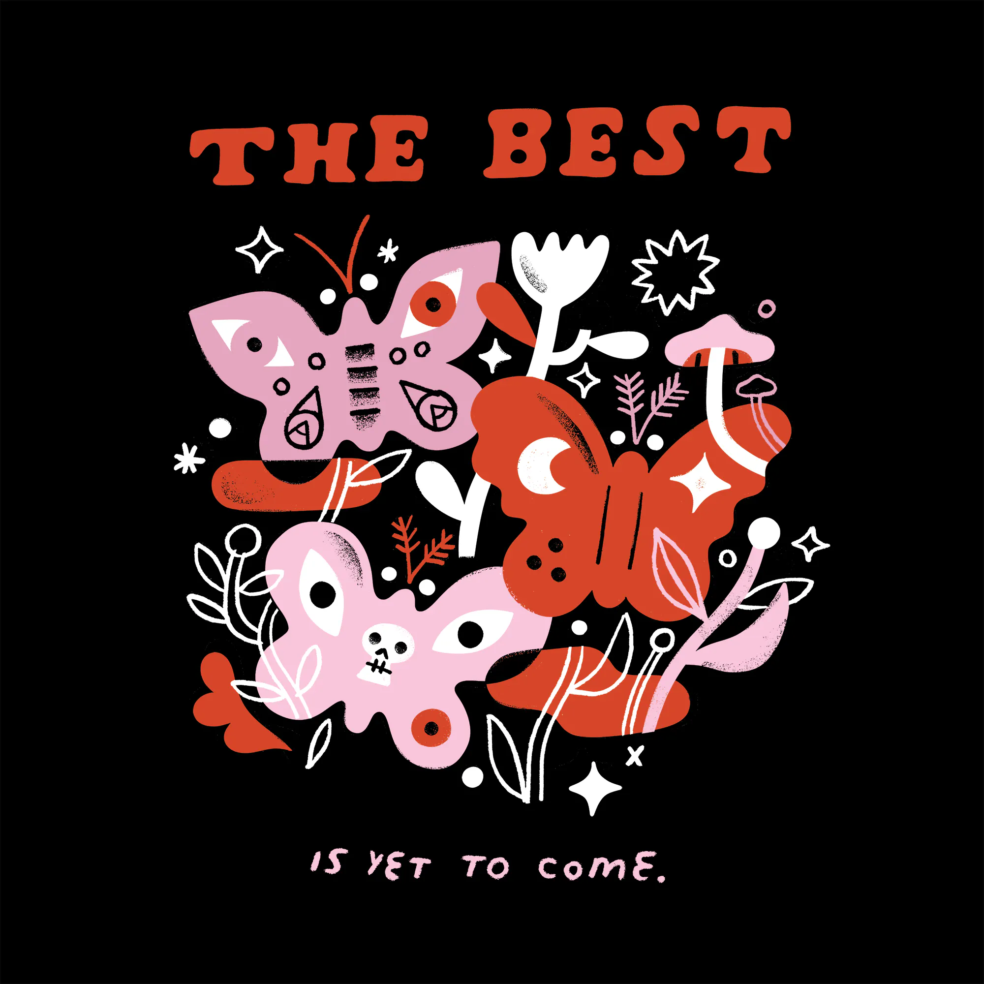 270 - 7 Effective Social Media Strategies That Will Surprise You 270 - 7 Effective Social Media Strategies That Will Surprise You