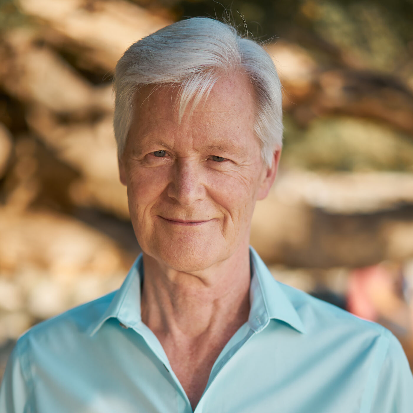 Highway to Health Podcast