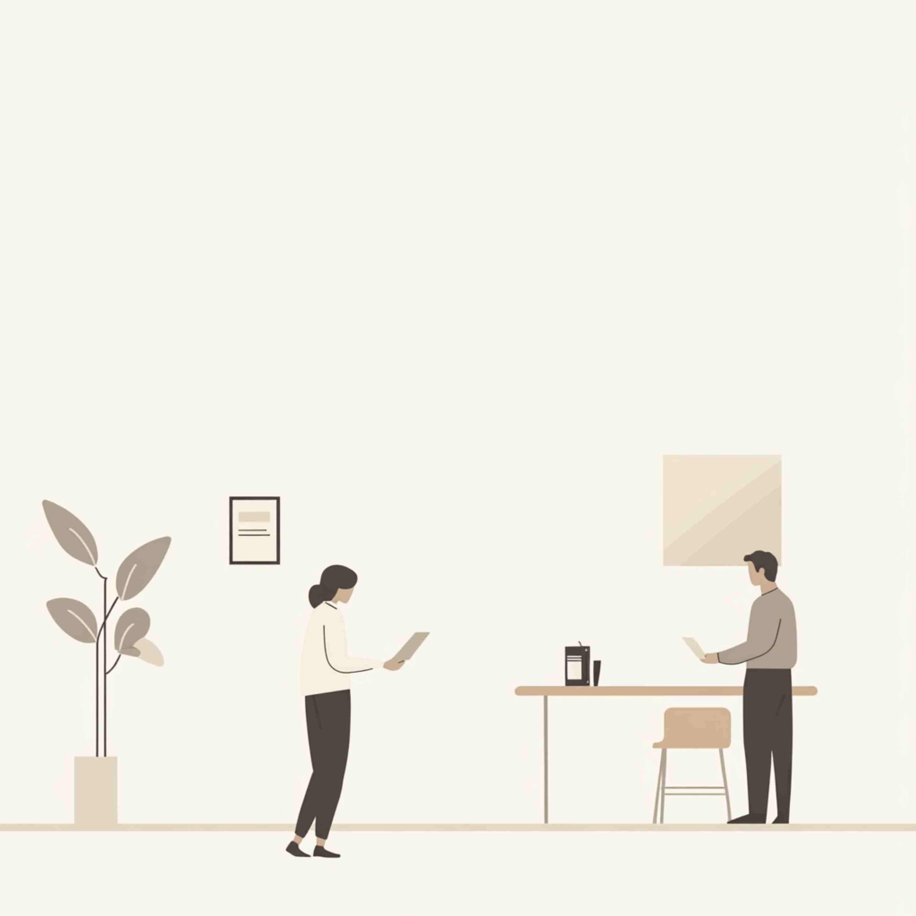 Easy Integration: Getting New Team Members Up and Running Quickly by Laura Stack of The Productivity Pro