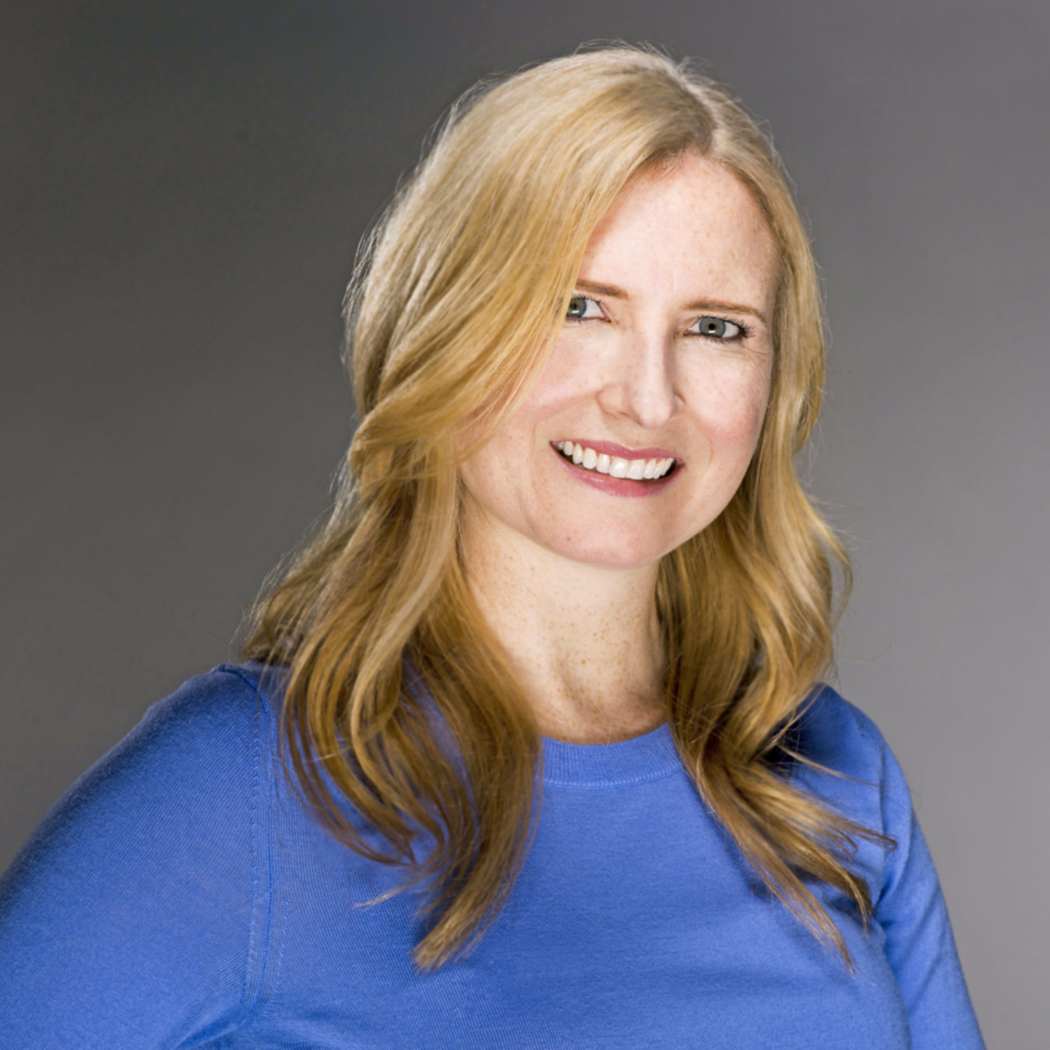 Rerun: Lillian Cunningham