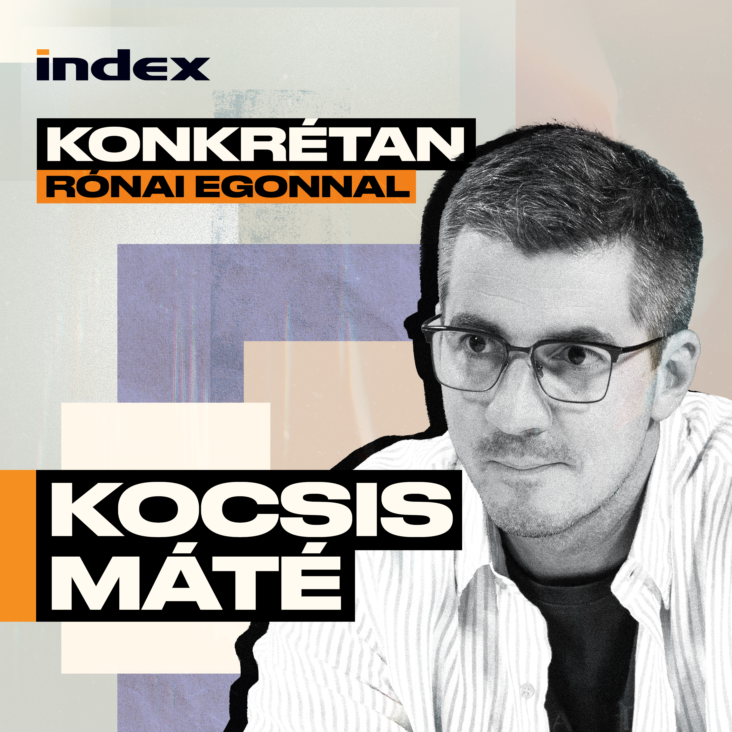 Kocsis Máté: Úgy készülünk, hogy meg fogjuk nyerni a választást