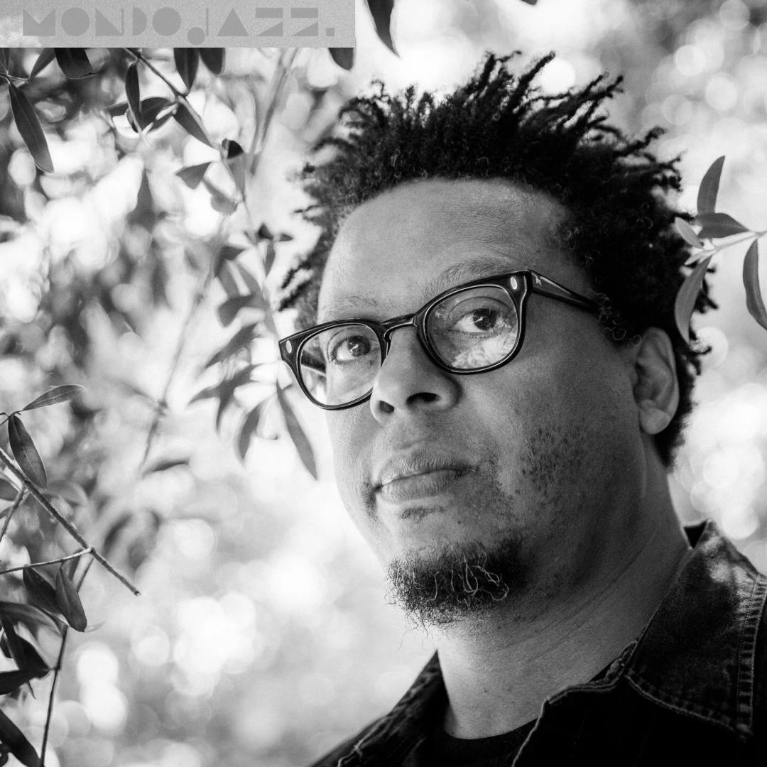 Jeff Parker, Oan Kim, Matthew Stevens, Gabrielle Cavassa & More