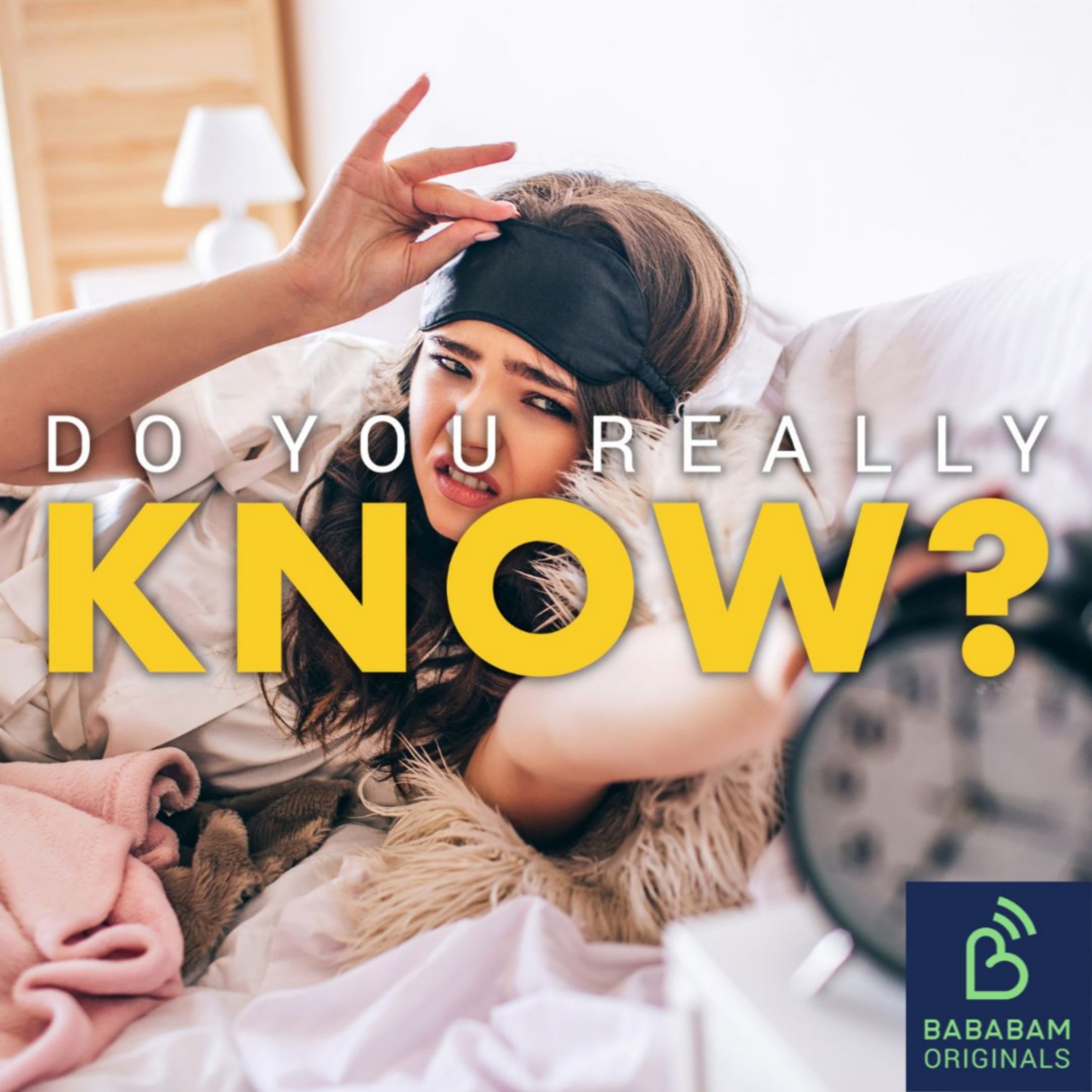 How can I stop micro-awakenings from disrupting my sleep?