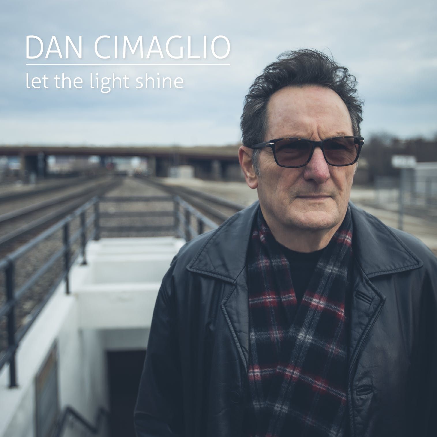 Dan Cimaglio Interview